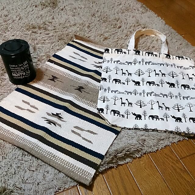 emi87さんの実例写真