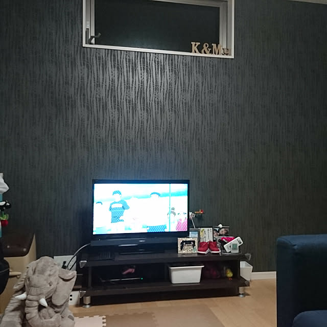 yuyuさんの実例写真