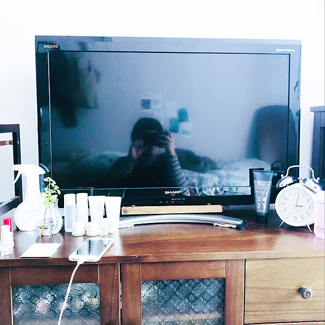 yuki.さんの実例写真