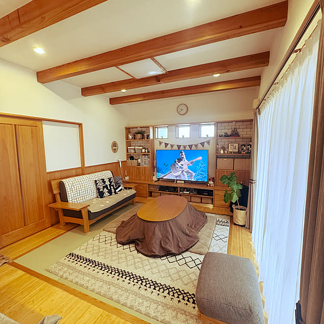 wakaba223さんの部屋