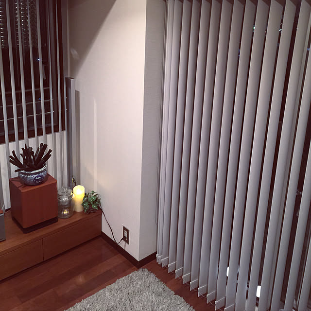 HKSさんの実例写真