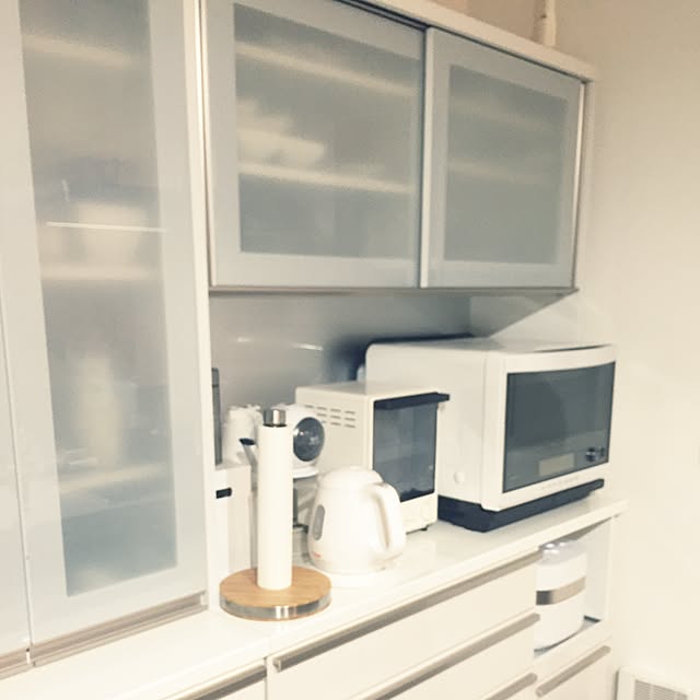 Hidexさんの実例写真