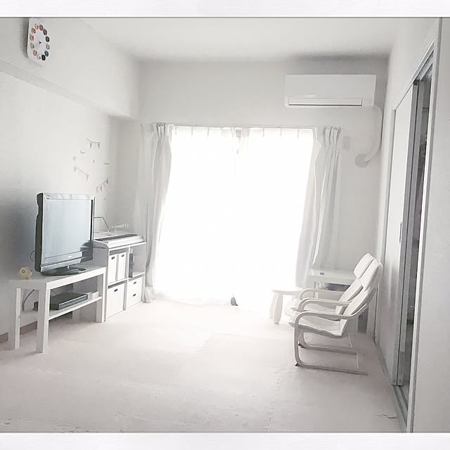 ___k___319さんの実例写真