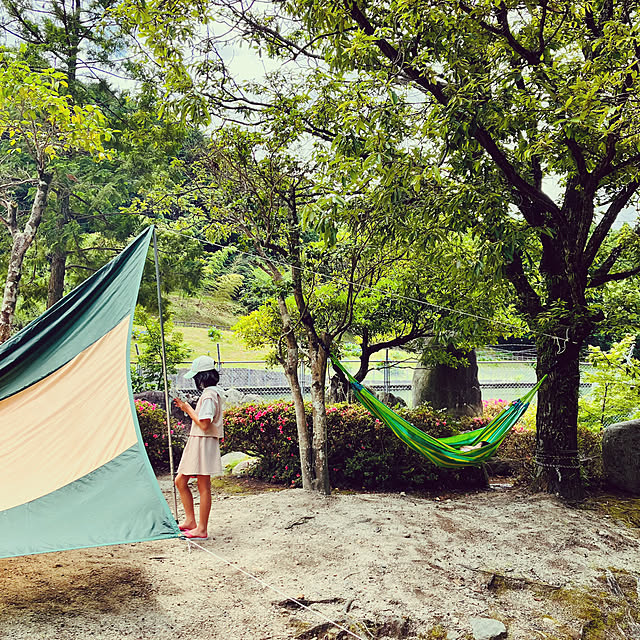 tomorinさんの部屋