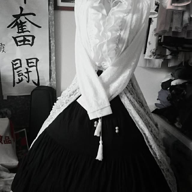 MISTさんの実例写真