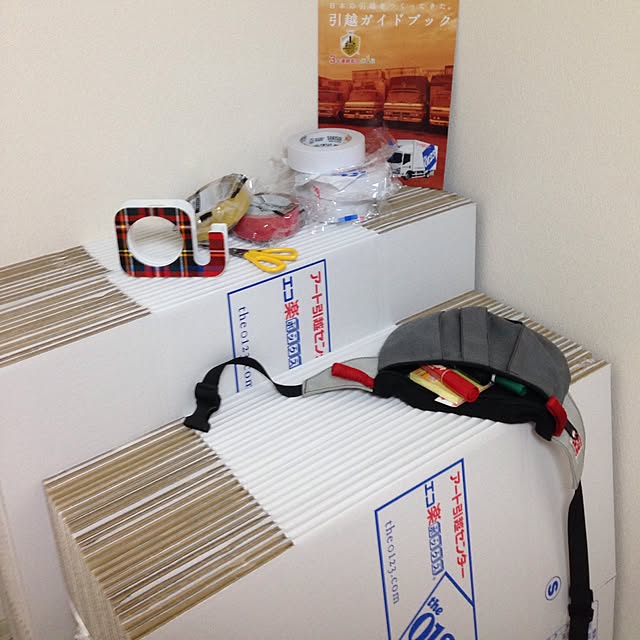 mikiさんの実例写真