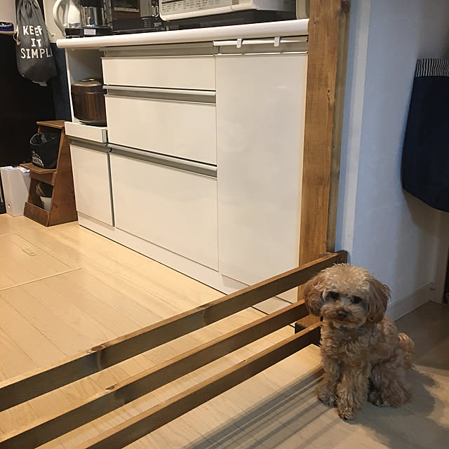 furu.さんの実例写真