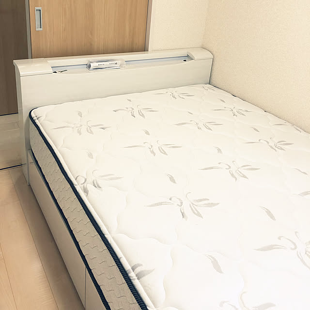 mitsutakeさんの実例写真