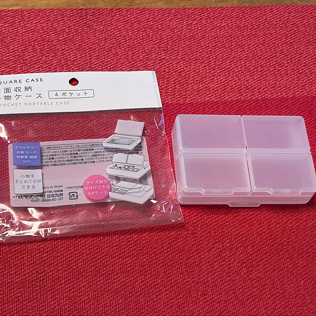 sukkorobiさんの実例写真