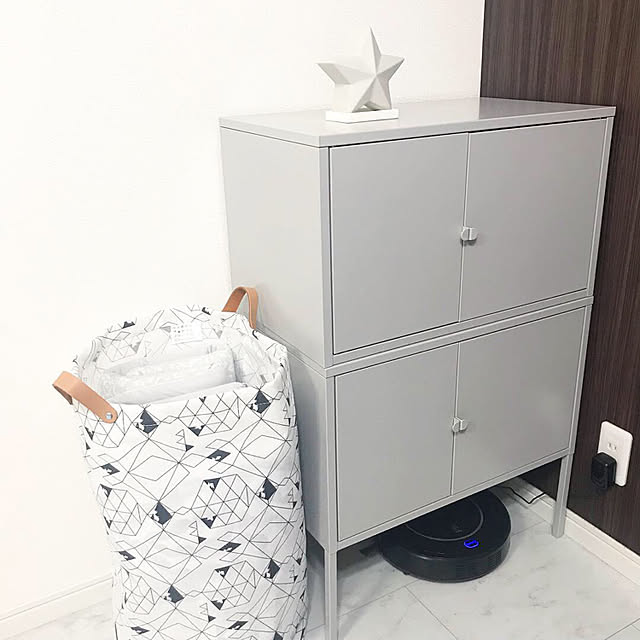 _shhh.y_homeさんの実例写真