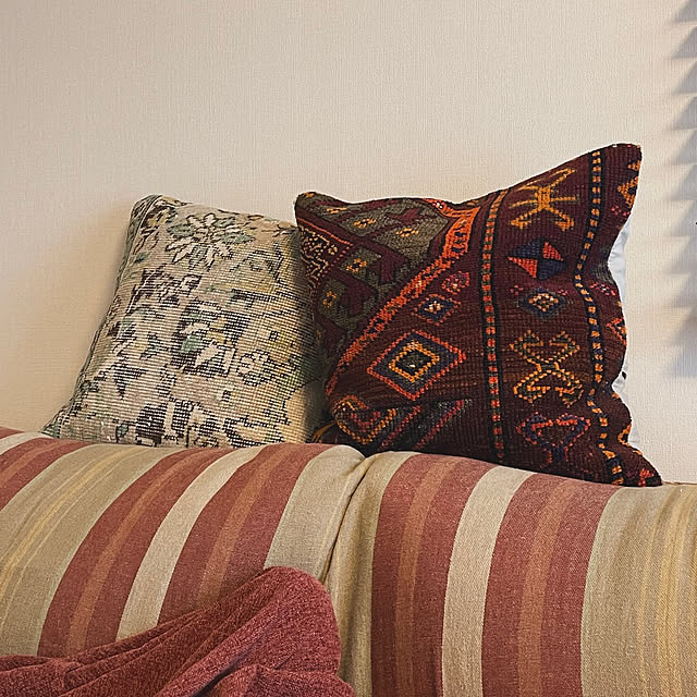 kerahomeさんの実例写真