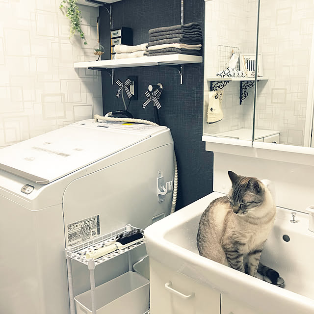 mieさんの実例写真