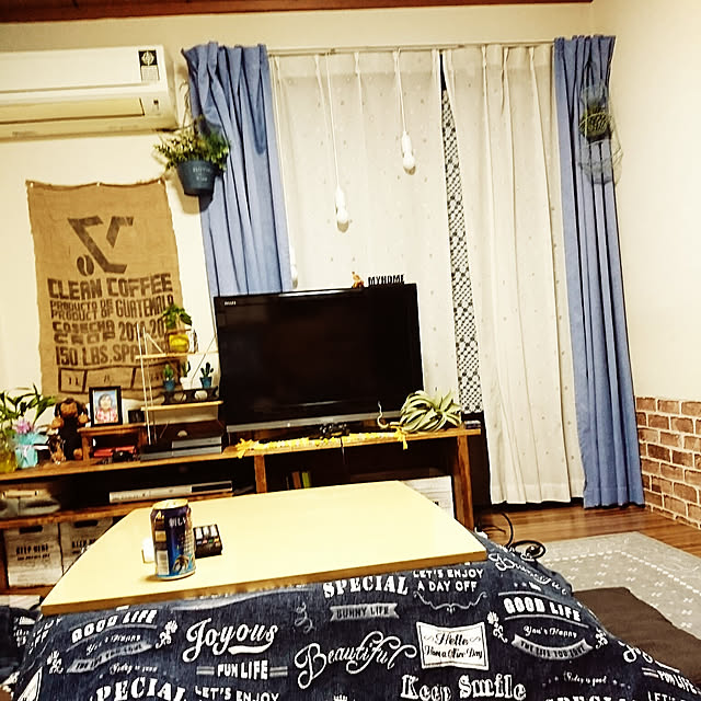 poyoさんの実例写真