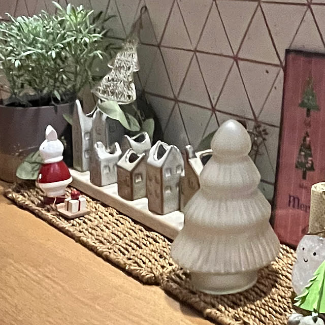 cotaさんの部屋