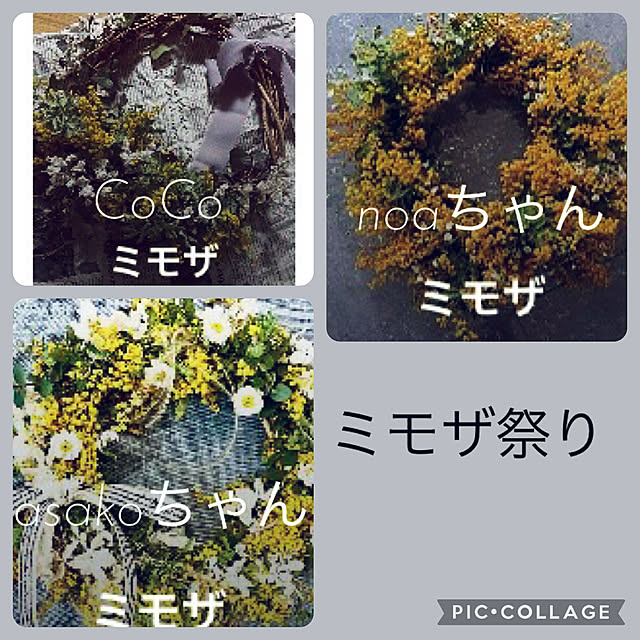 CoCo0617さんの部屋