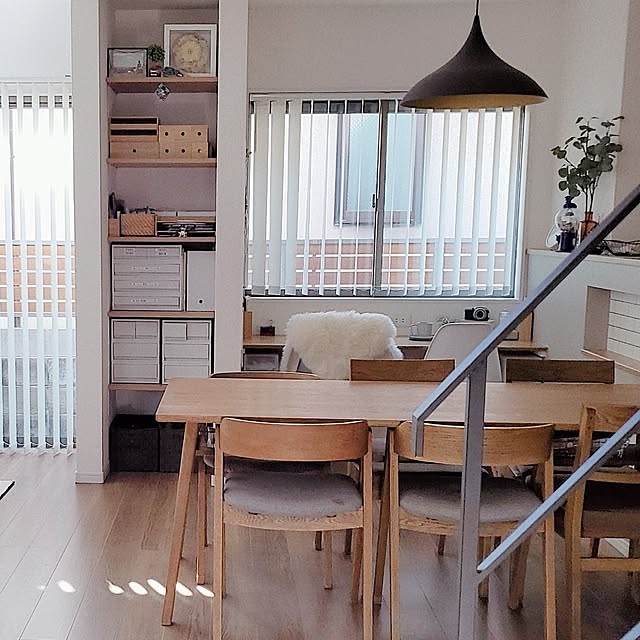 sa06さんの実例写真