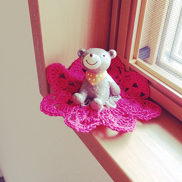 shinoopy0610さんの実例写真