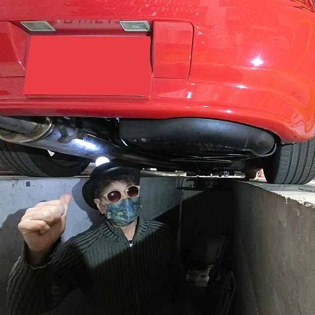 whiteloversさんの実例写真