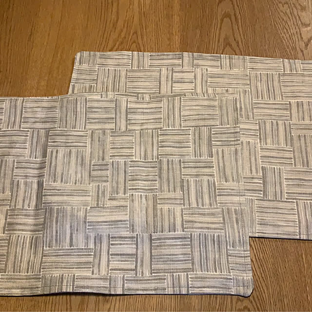 yokoさんの実例写真