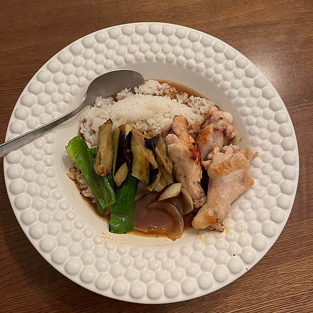 mari50さんの部屋