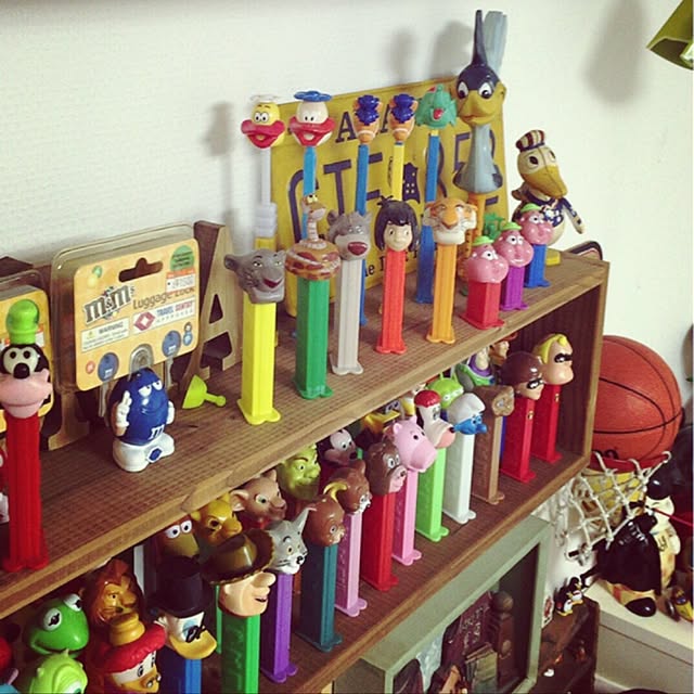 TOYMARUさんの実例写真