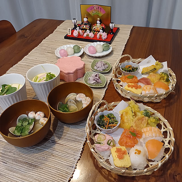 orioriさんの実例写真