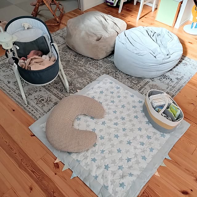 ri-eさんの実例写真
