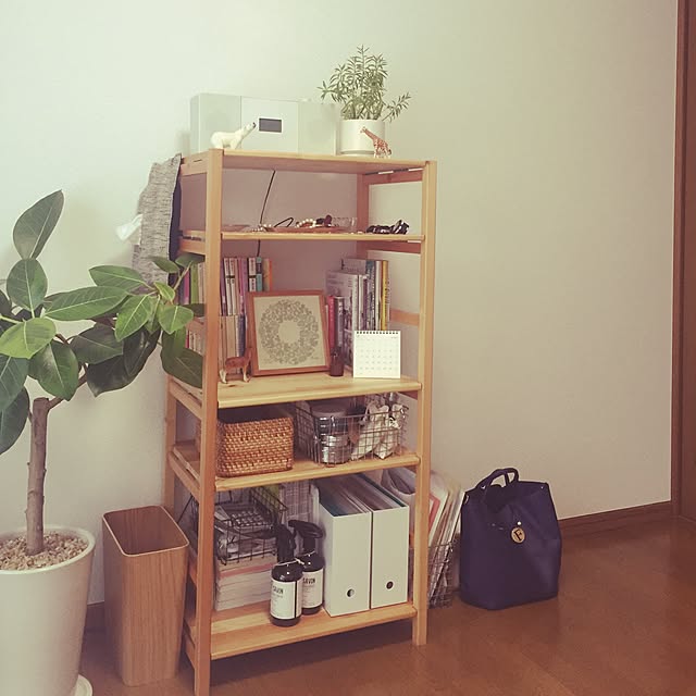halkokoさんの実例写真