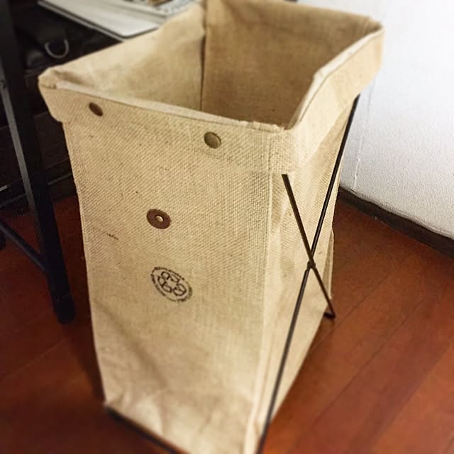 wataさんの実例写真