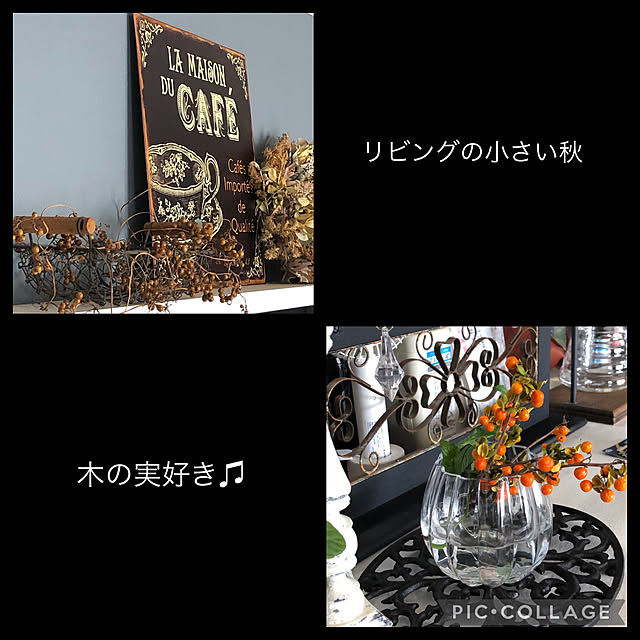 chutaさんの実例写真