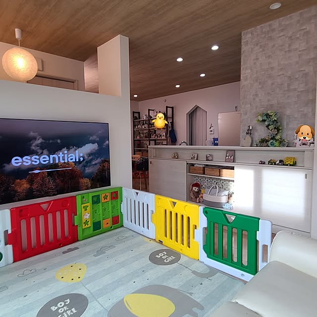 yumi.grandsaisonさんの実例写真