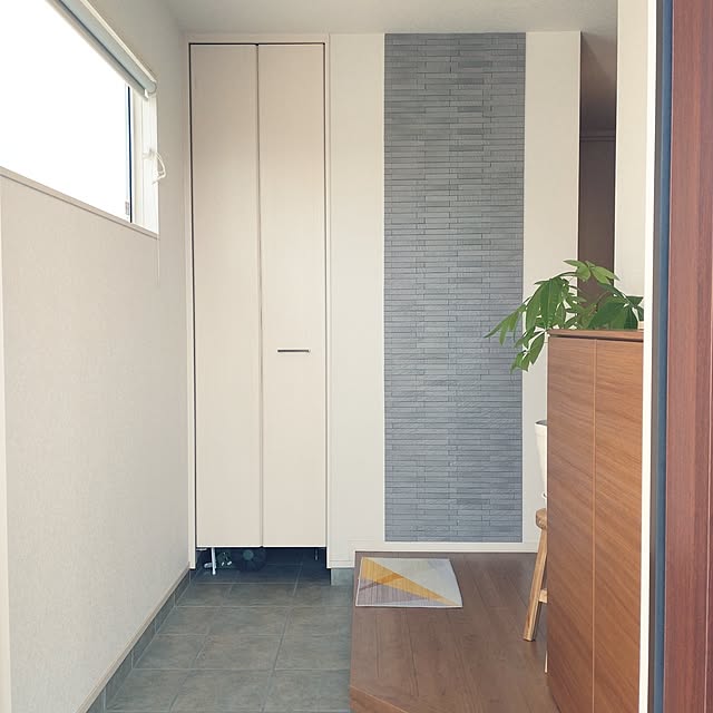 tan5さんの実例写真