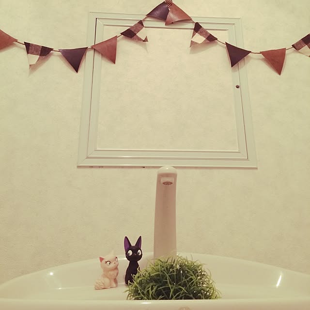 SUN.さんの実例写真
