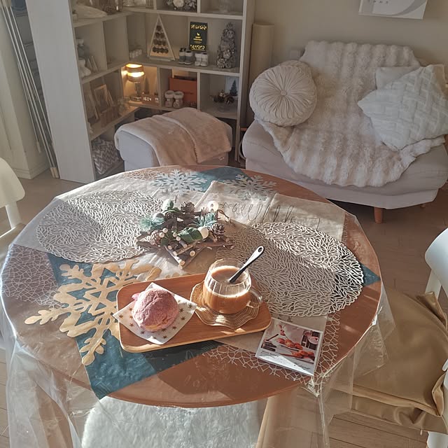 naさんの実例写真