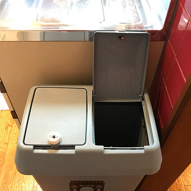 miporinさんの実例写真