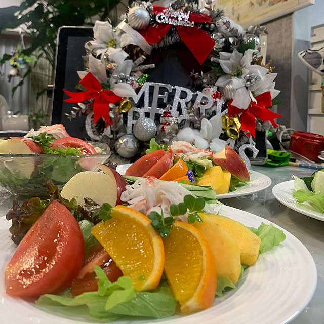 Aqettyさんの部屋