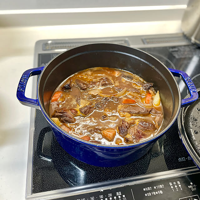 Yukinekoさんの実例写真