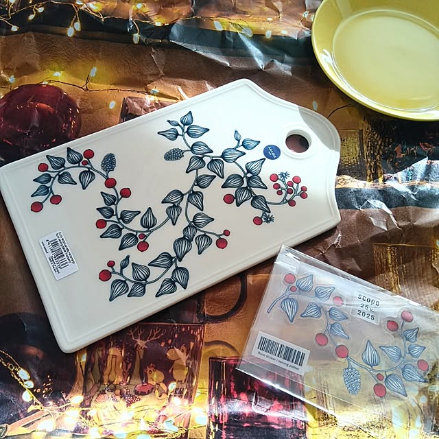 h.t.さんの実例写真