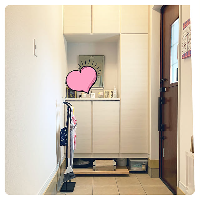 bepooo03さんの実例写真