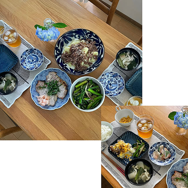 nobikoさんの部屋