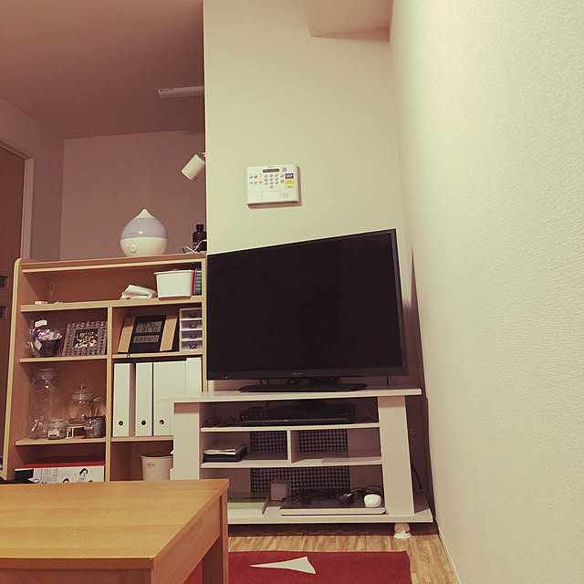 chisatownさんの実例写真