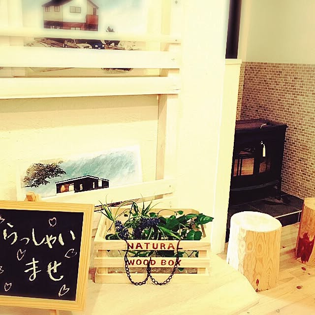 juliet0704さんの実例写真
