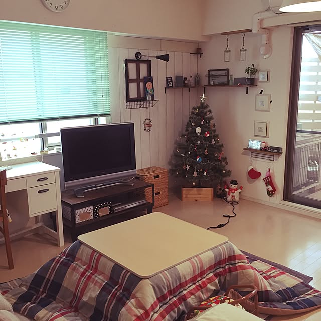 evitenさんの実例写真