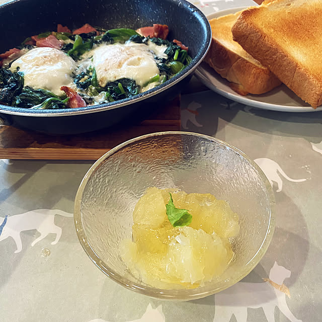 senbei.sakuramochiさんの部屋