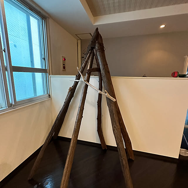 tsucchie60jさんの部屋