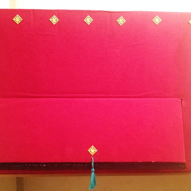 y.m.z.nさんの実例写真