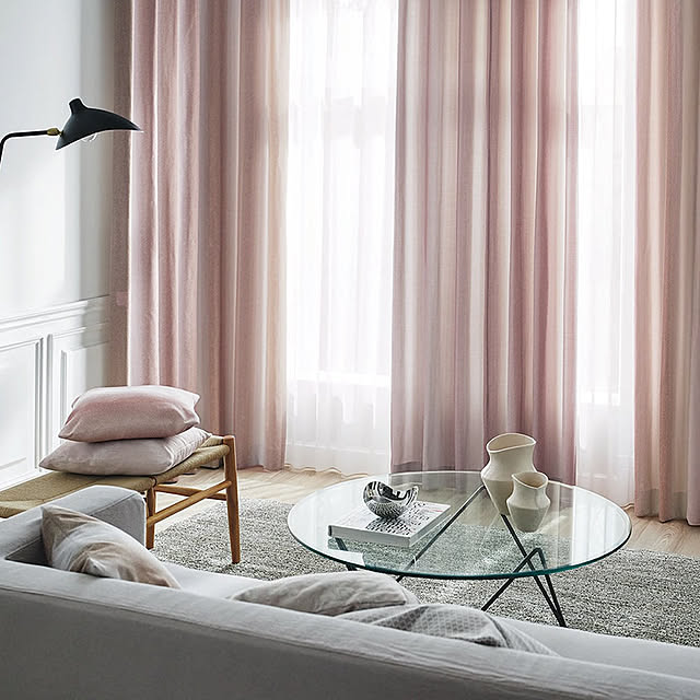 perfectspaceさんの実例写真