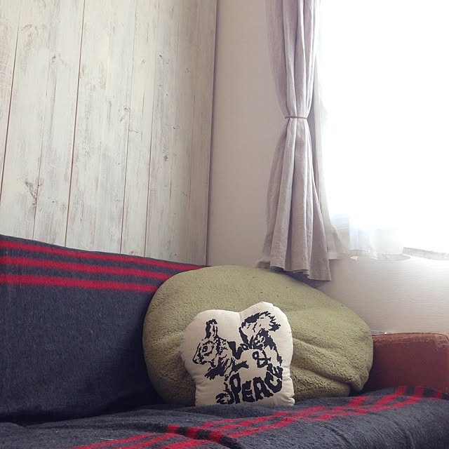 Nanaさんの実例写真