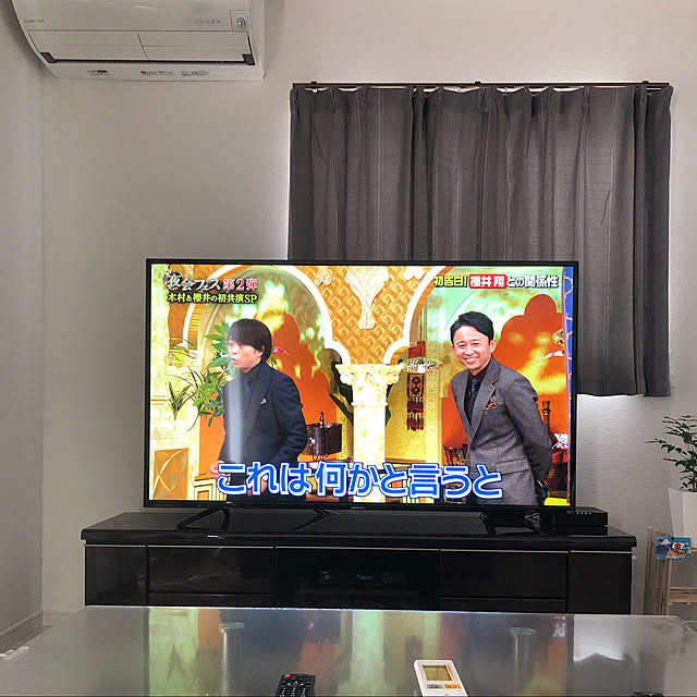 Keiichirouさんの実例写真