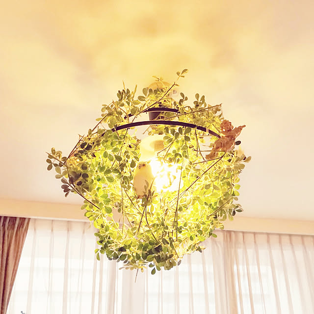 keikoさんの実例写真